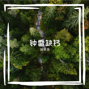 陆怖木诹亿幸筛