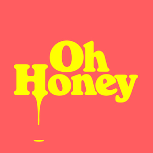 Oh Honey (Extended Mix)