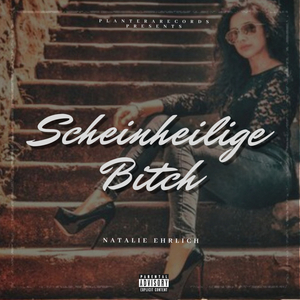Scheinheilige *****