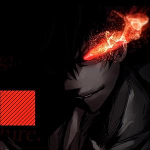 MASKERS -《真理面具》漫画概念主题曲