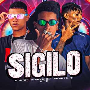 Sigilo