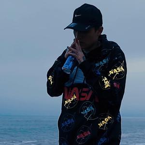 A Nombre De Ellas (feat. In$ide)