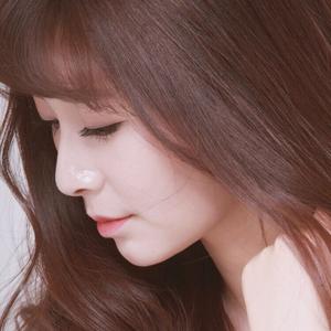 大鱼（Cover 周深）