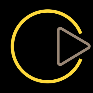 Glückseligkeit (Feat. Lia)