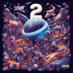 Up 2 Sumn (feat. The Howard Boy!)