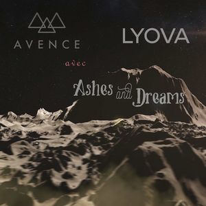 People have Spoken (LYOVA remix)