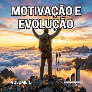 O Manifesto do Inabalável