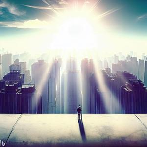 Journey To The Elven Kingdom