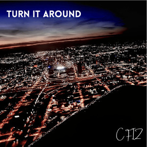 Turn It Around