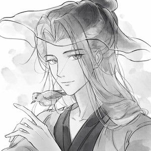 【记柳宗元】不恨