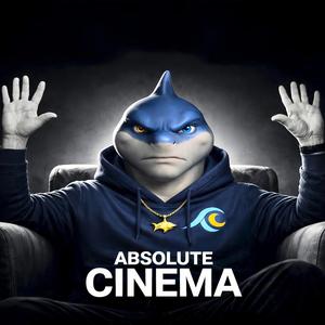 ABSOLUTE CINEMA (Cinematic Movie Soundtrack)
