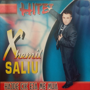 Zemrat Tona Te Forta Si Guri