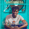 Volkano - Amanxeba