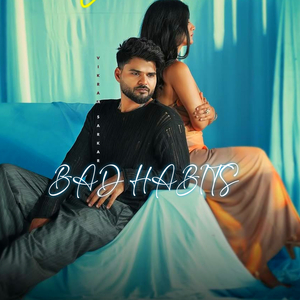 Bad Habits