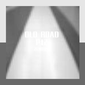 Old Road Part2(Prod by nemA)