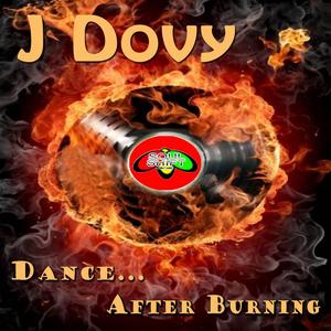 Let Them Talk (Pull Up The Beat) (Original Mix)