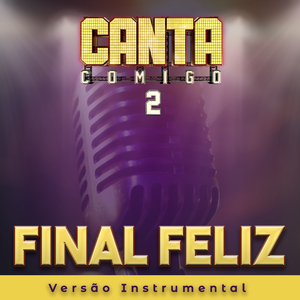 Final Feliz (Instrumental)