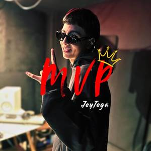 MVP