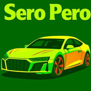 Sero Pero