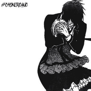 Shoulder 2 Cry On (Prod. BOY FLOSS)