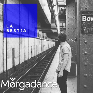 La Bestia