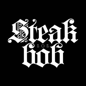 DJSnake-Nightbird(Steak Flip)