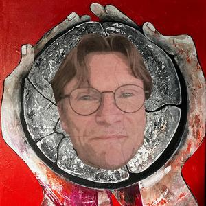 BlodBad (feat. Even Vogt-Eiborg)