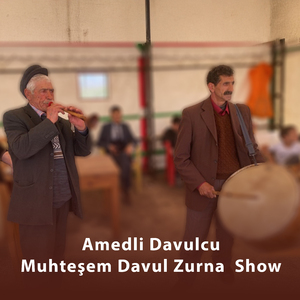 Muhteşem Davul Zurna Show