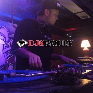 DJ Chain - Break MixTape 2018 pt.2（DJ Chain remix）