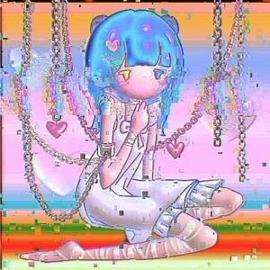 【いなみ】室内（Cover 内田温)