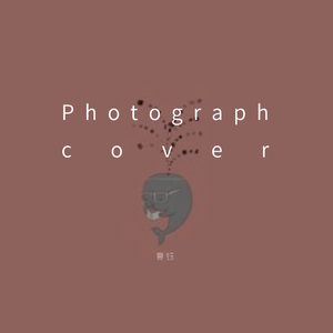 Photograh