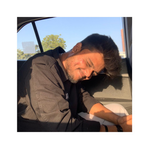 i Just Wanna…. (Freestyle)