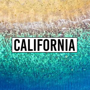 CALIFORNIA
