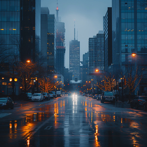 Каток