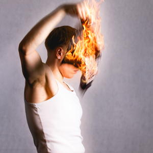 Leikit tunteil (feat. Andre)