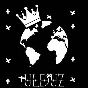 Ulduz