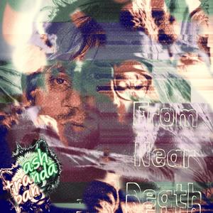 From Near Death 2LIFE