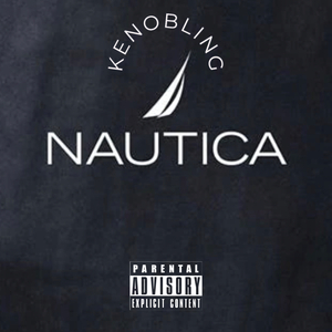 Nautica