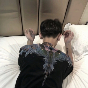 爱是神仙水情是黄金沙