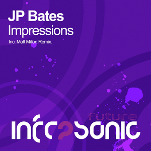 Impressions (Matt Millon Remix)