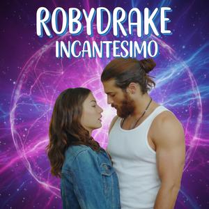 Incantesimo