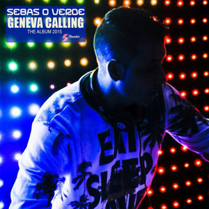 Chupi (Original Mix)