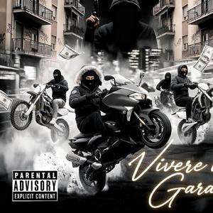 VIVERE IN GARA