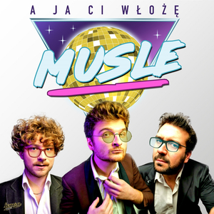 A ja Ci włożę (Radio Edit)