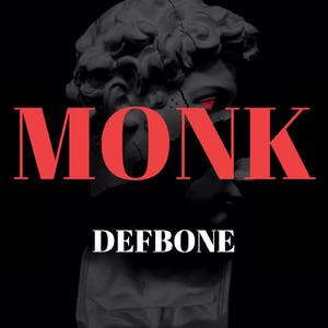MONK（Prod. by Mai)