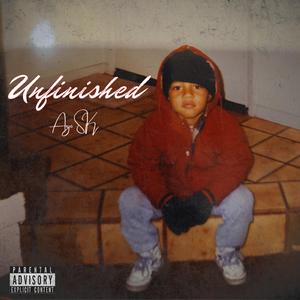 The Reference (feat. Vurtue)