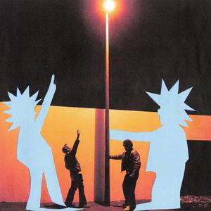 La Part des Anges (Session Live)