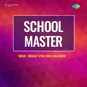 Kahe Tumne Jee Churaya Mera Man