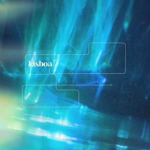 Lisboa