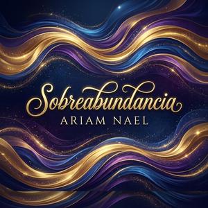 Sobreabundancia